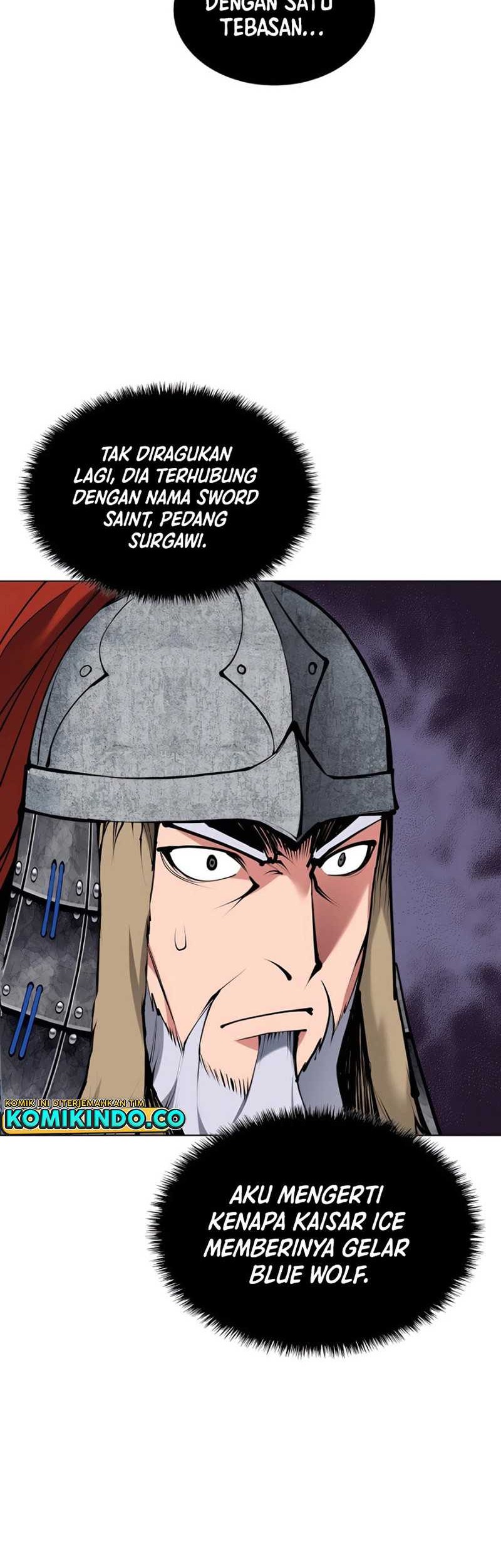 Chapter 117 - halaman 21