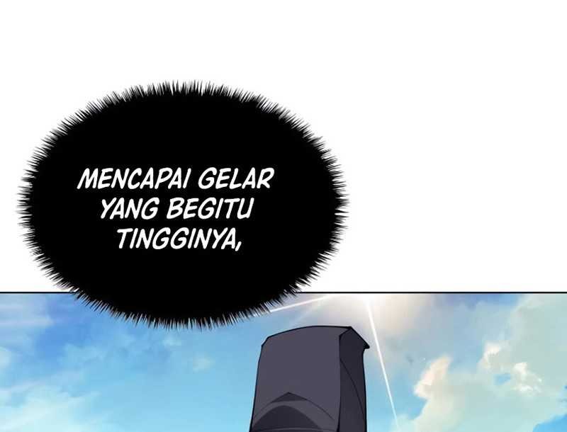 Chapter 117 - halaman 22