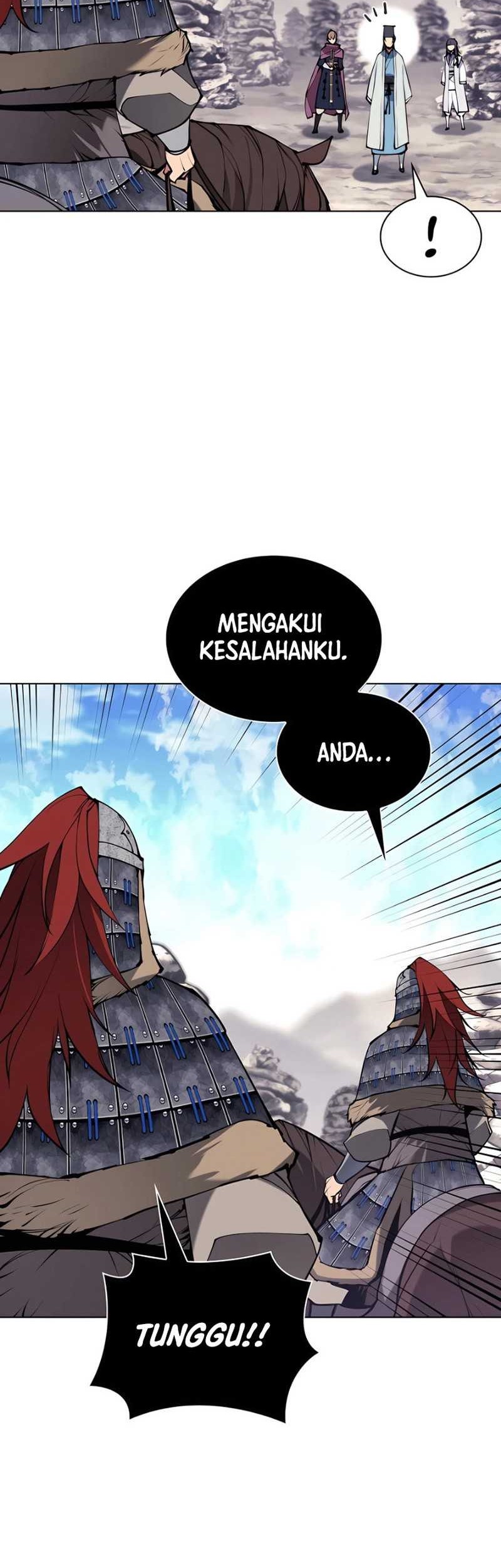 Chapter 117 - halaman 24