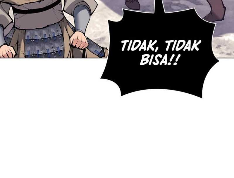 Chapter 117 - halaman 27