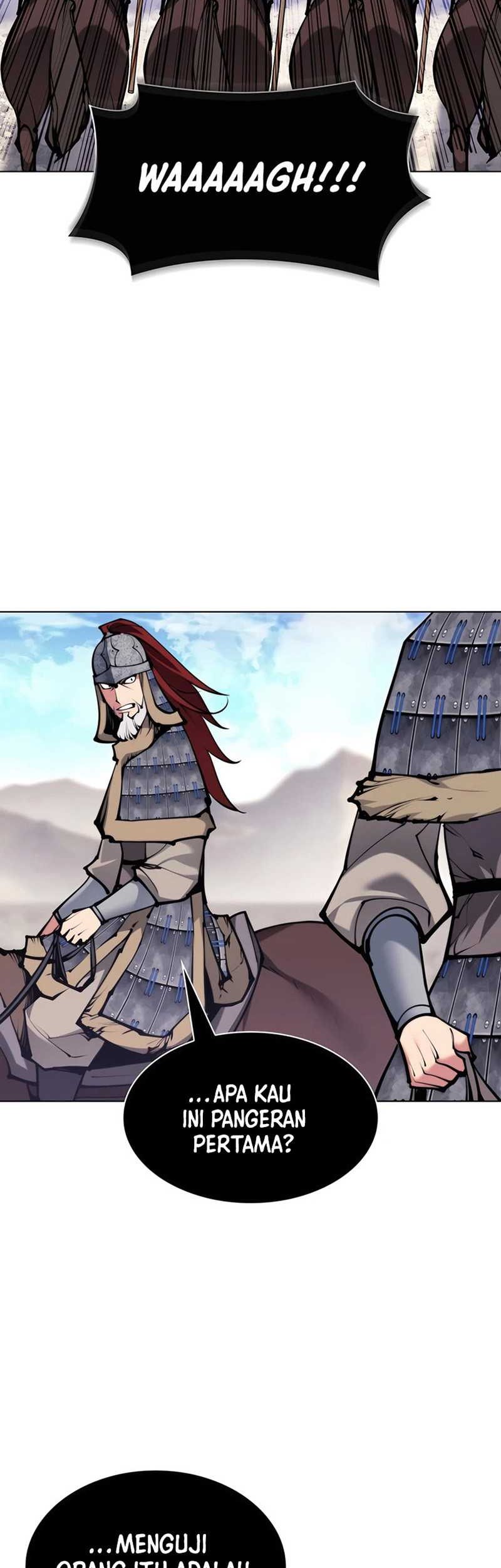 Chapter 117 - halaman 30