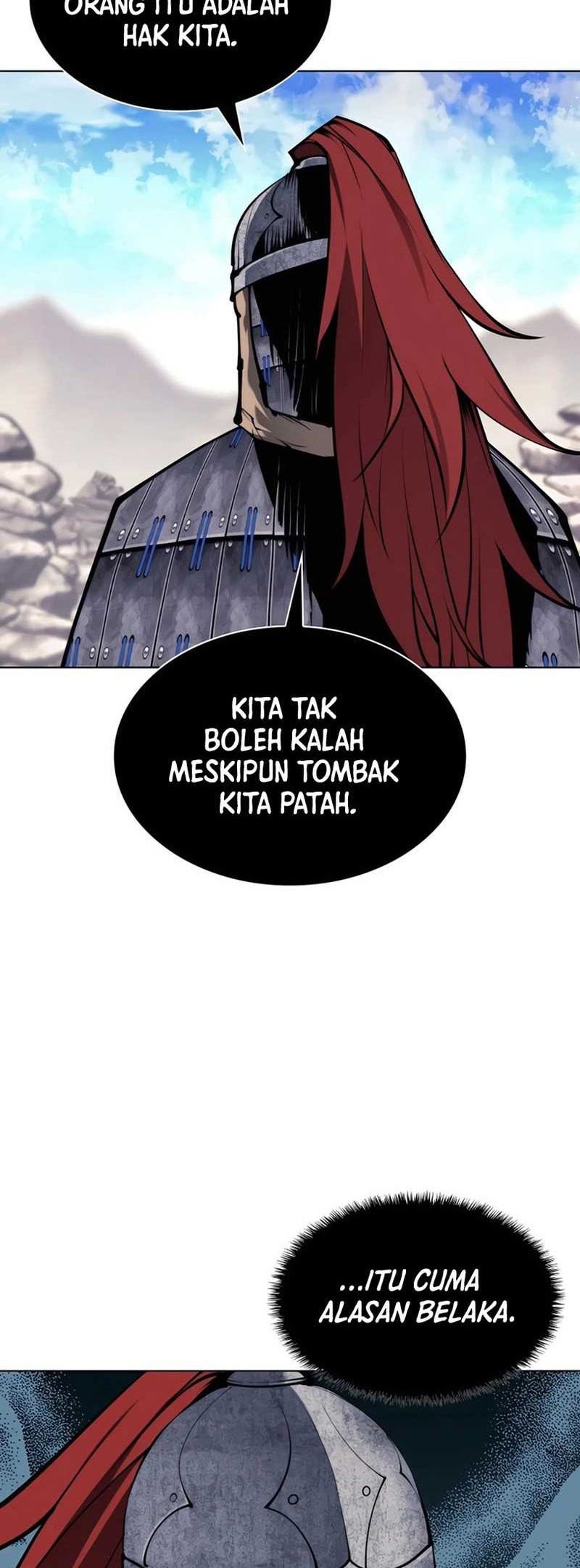 Chapter 117 - halaman 31