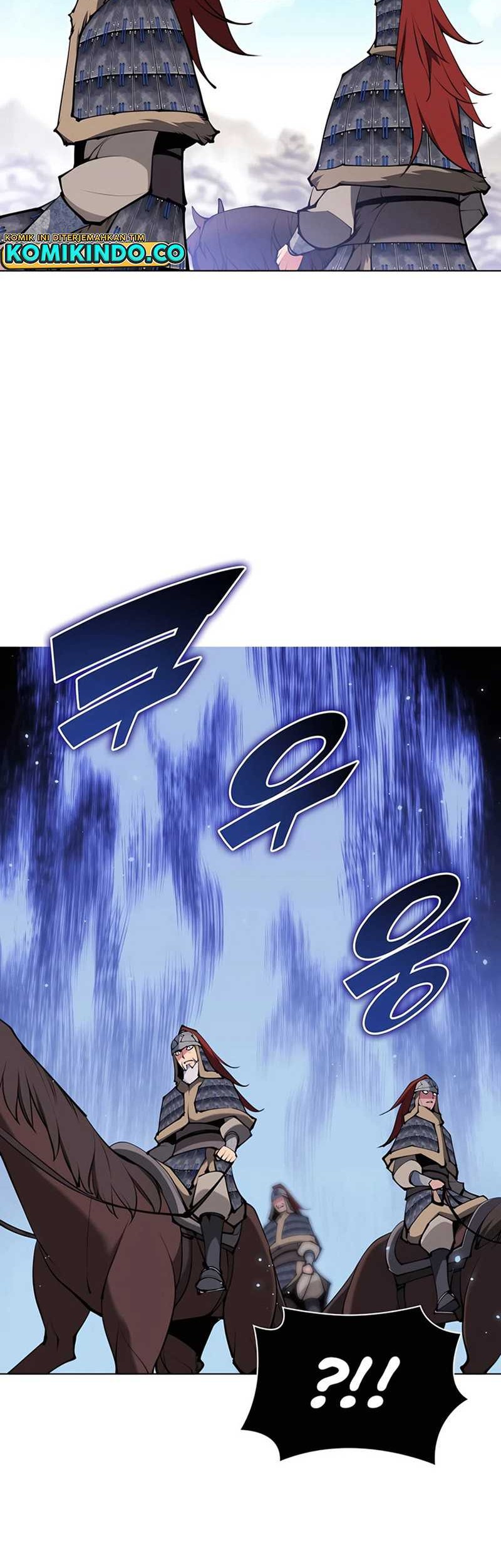 Chapter 117 - halaman 37