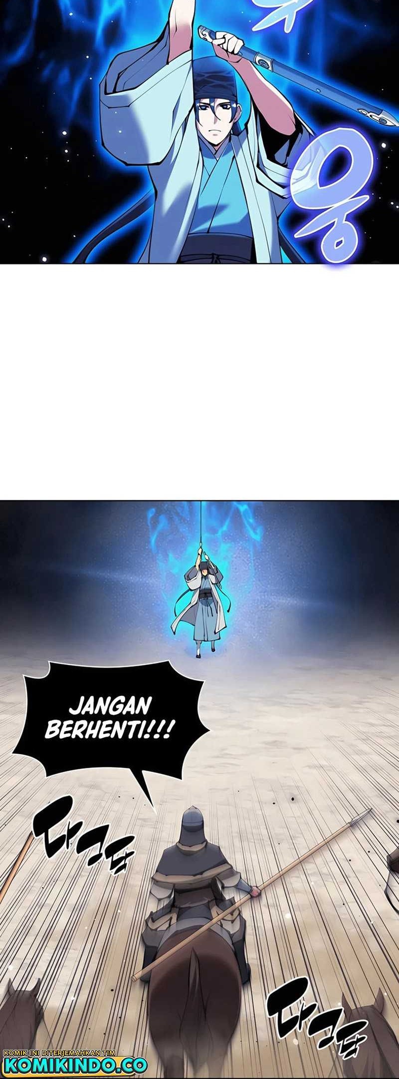 Chapter 117 - halaman 39