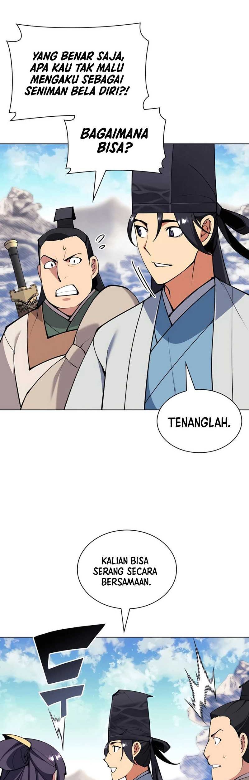 Chapter 116 - halaman 44