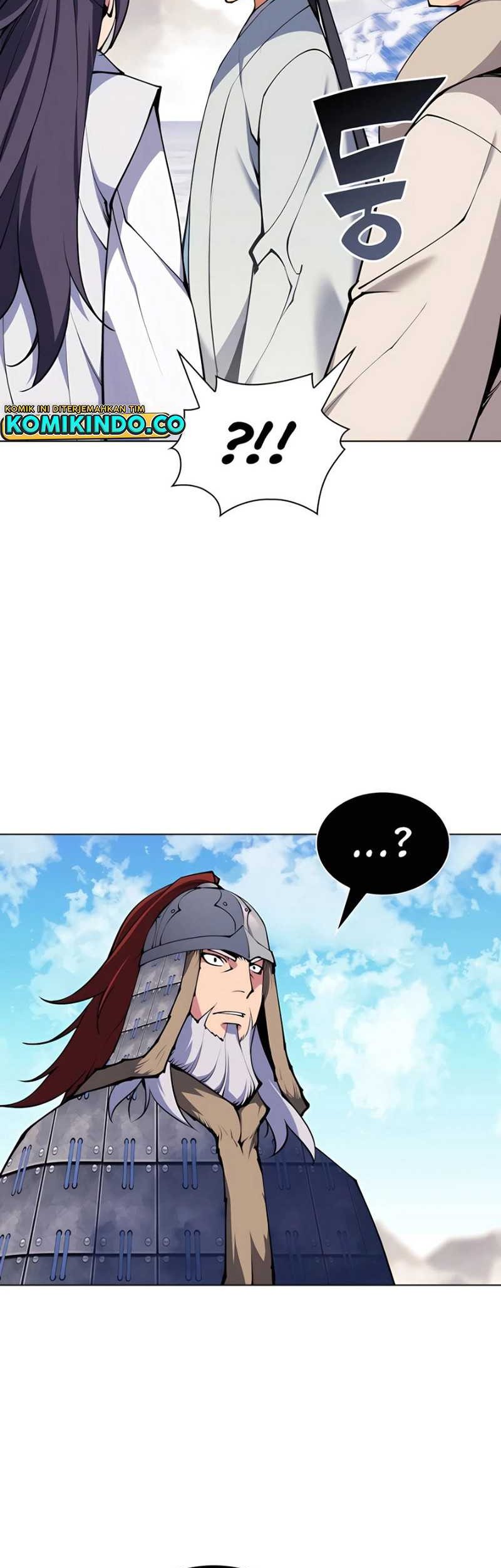 Chapter 116 - halaman 45