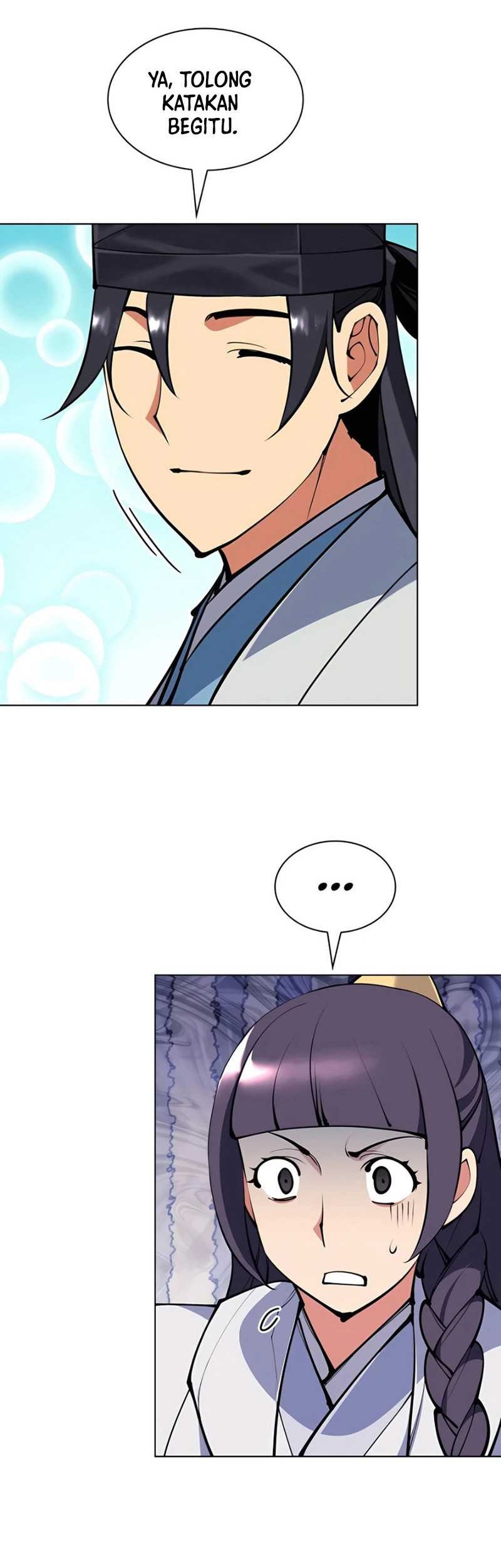 Chapter 116 - halaman 49