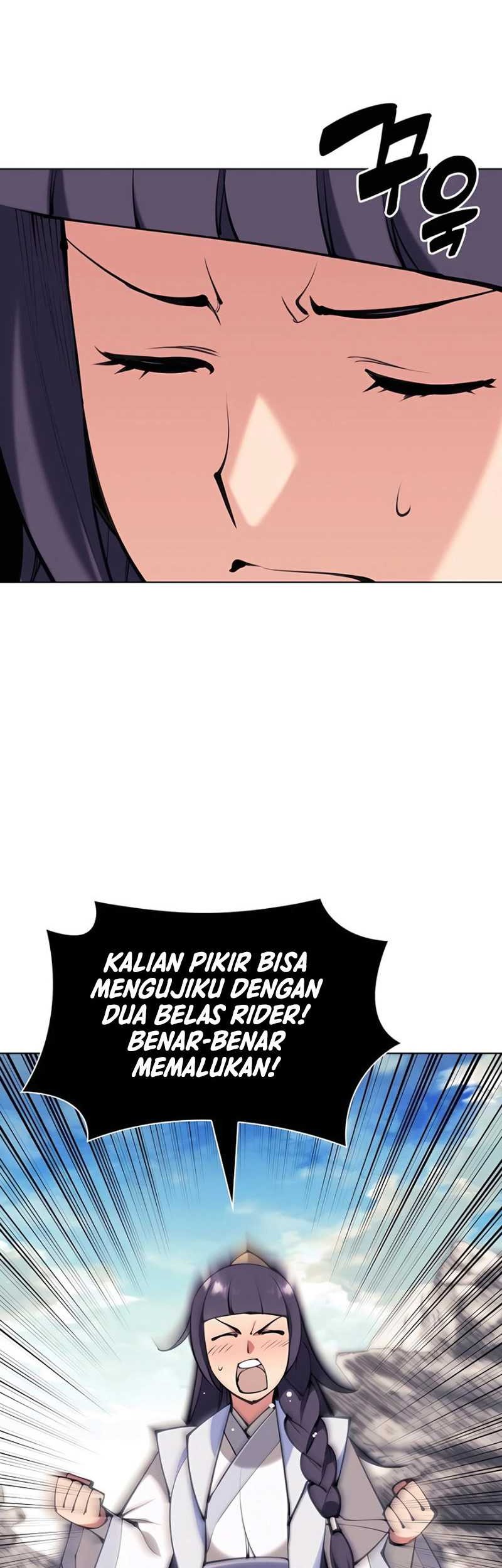 Chapter 116 - halaman 50