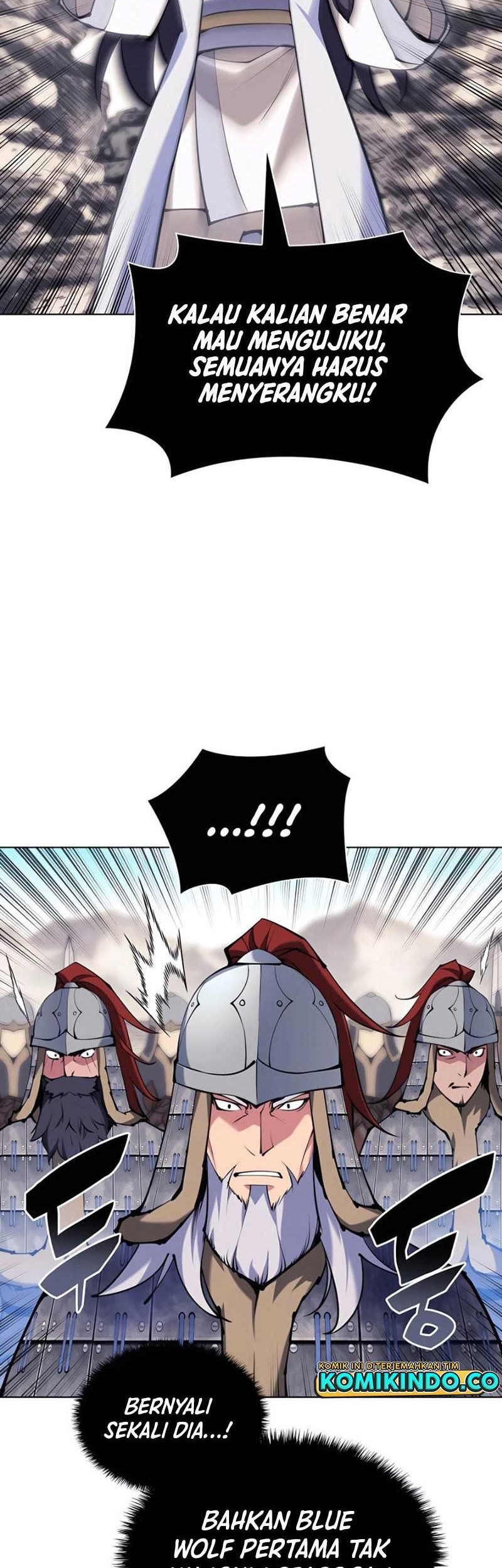 Chapter 116 - halaman 51