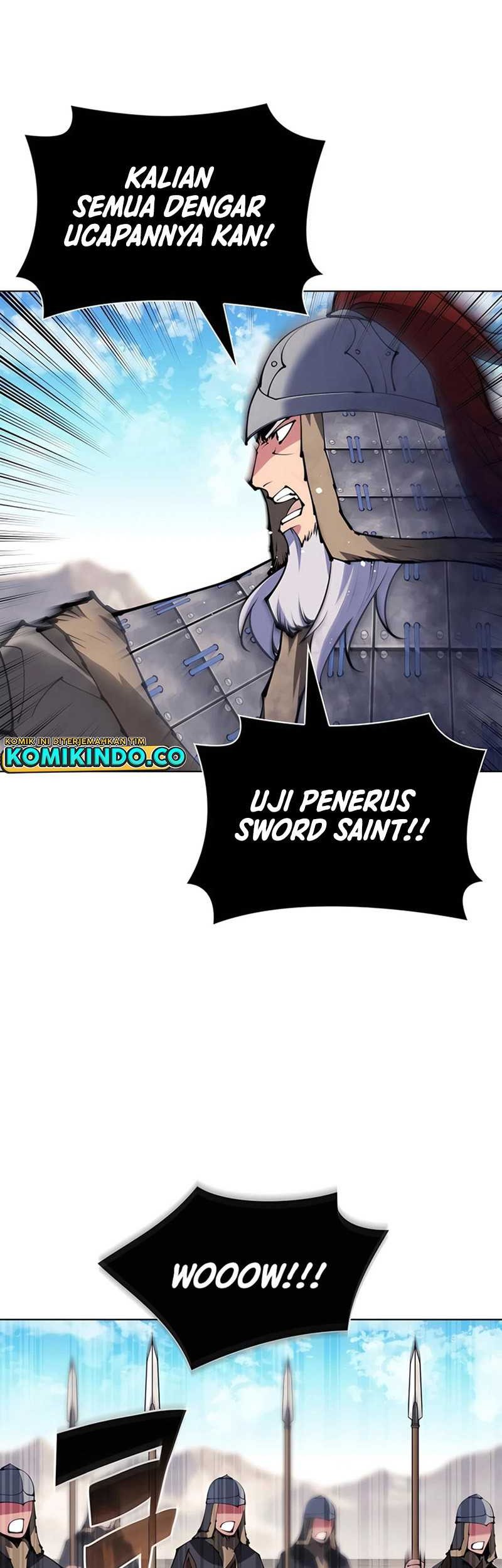 Chapter 116 - halaman 55