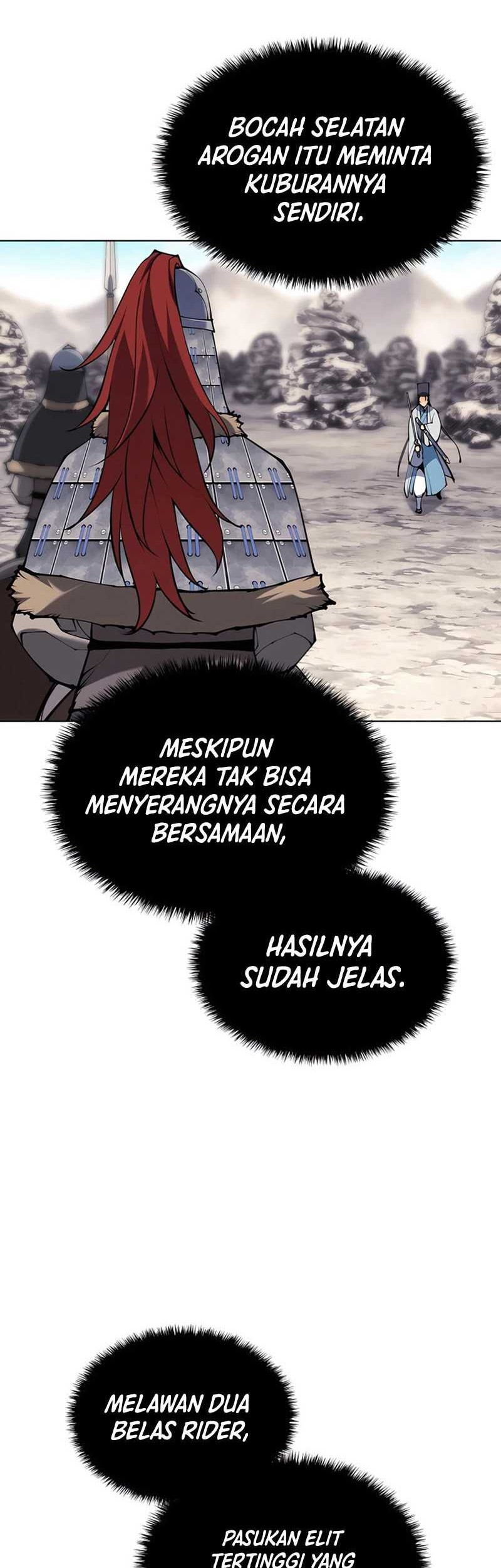 Chapter 116 - halaman 59