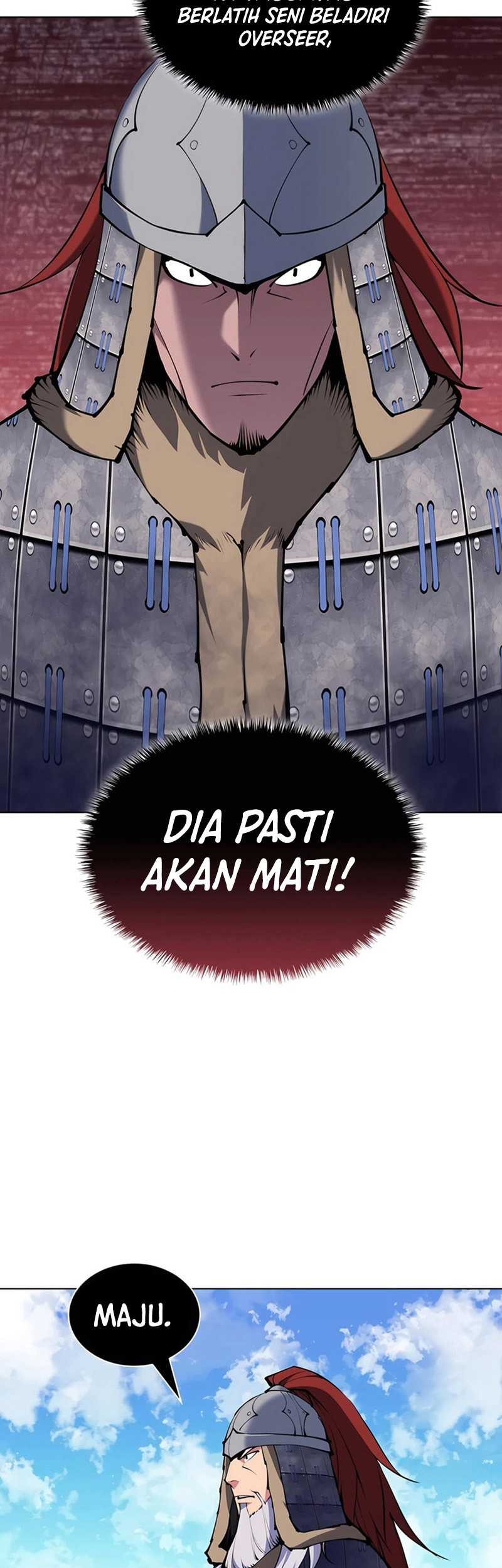 Chapter 116 - halaman 60