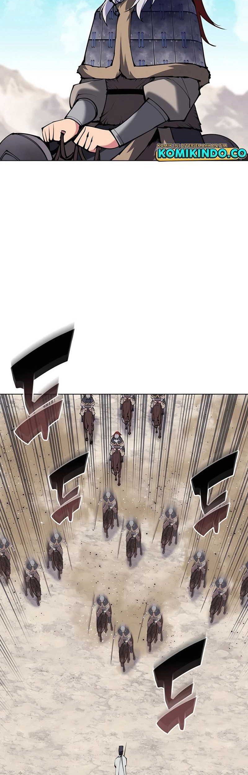 Chapter 116 - halaman 61