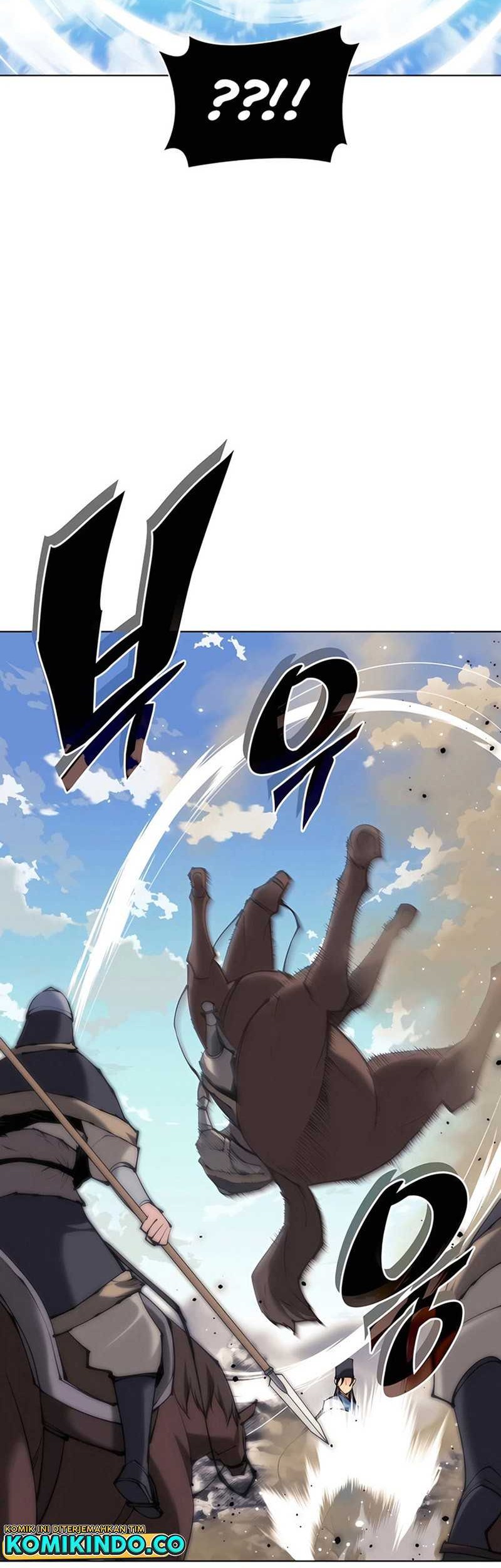 Chapter 116 - halaman 66
