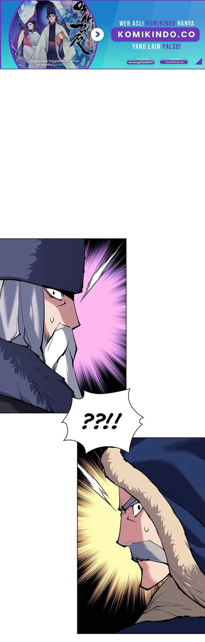 Chapter 116 - halaman 3