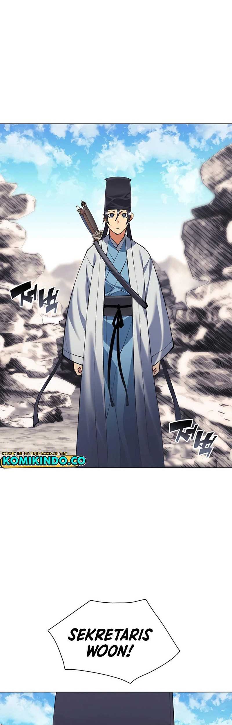 Chapter 116 - halaman 4