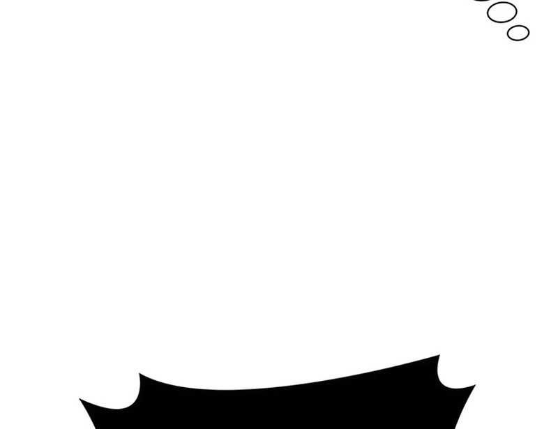 Chapter 116 - halaman 12