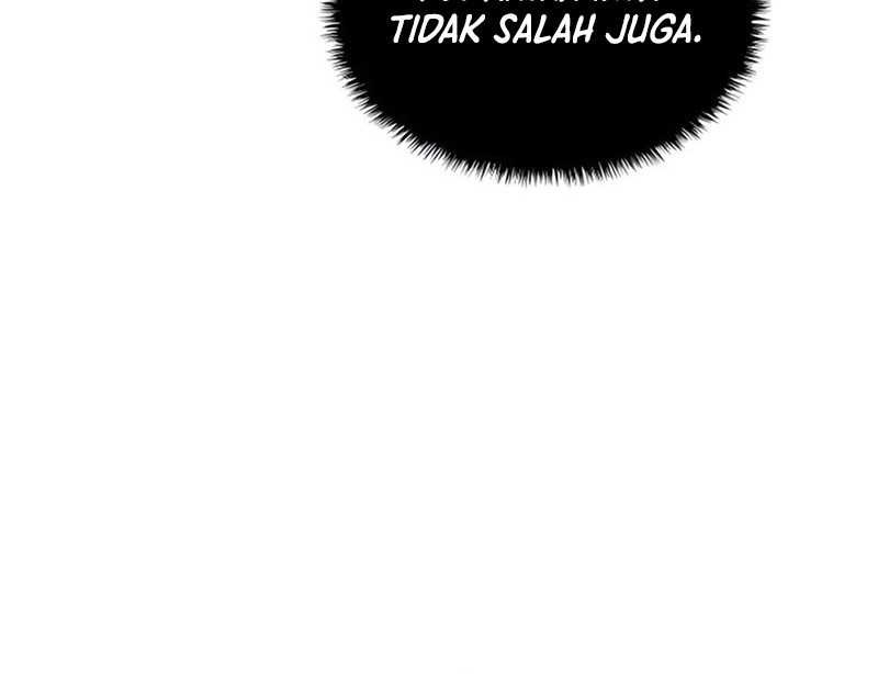 Chapter 116 - halaman 17