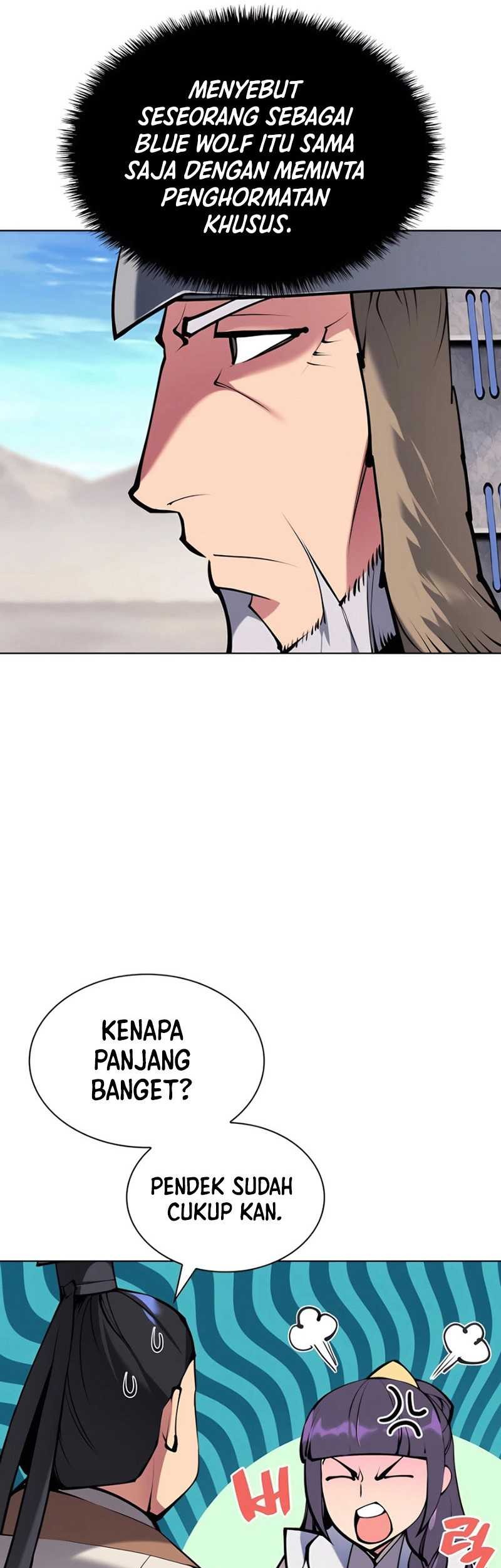 Chapter 116 - halaman 18