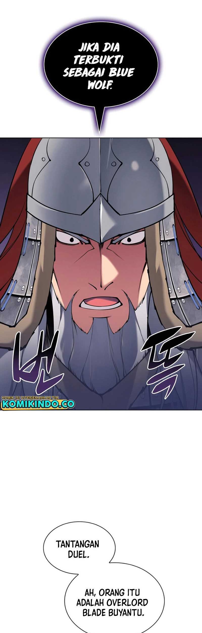 Chapter 116 - halaman 20
