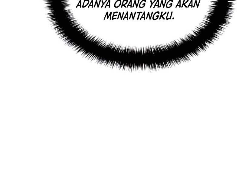 Chapter 116 - halaman 22