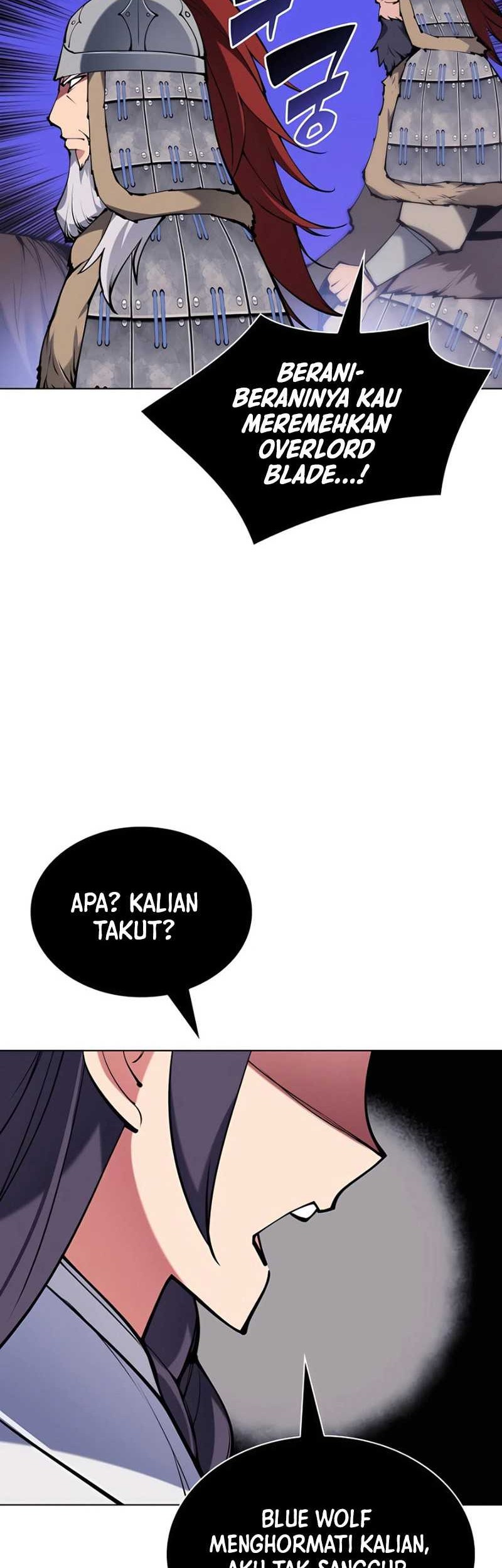 Chapter 116 - halaman 26