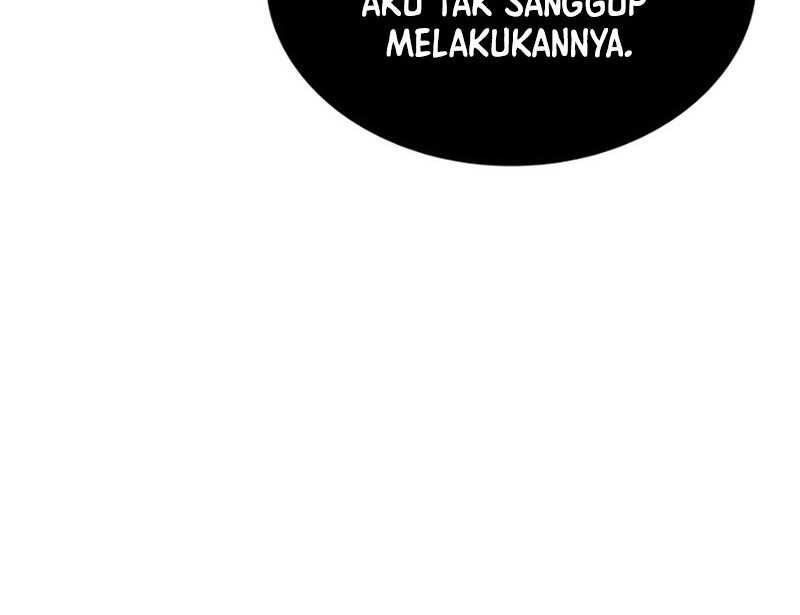 Chapter 116 - halaman 27
