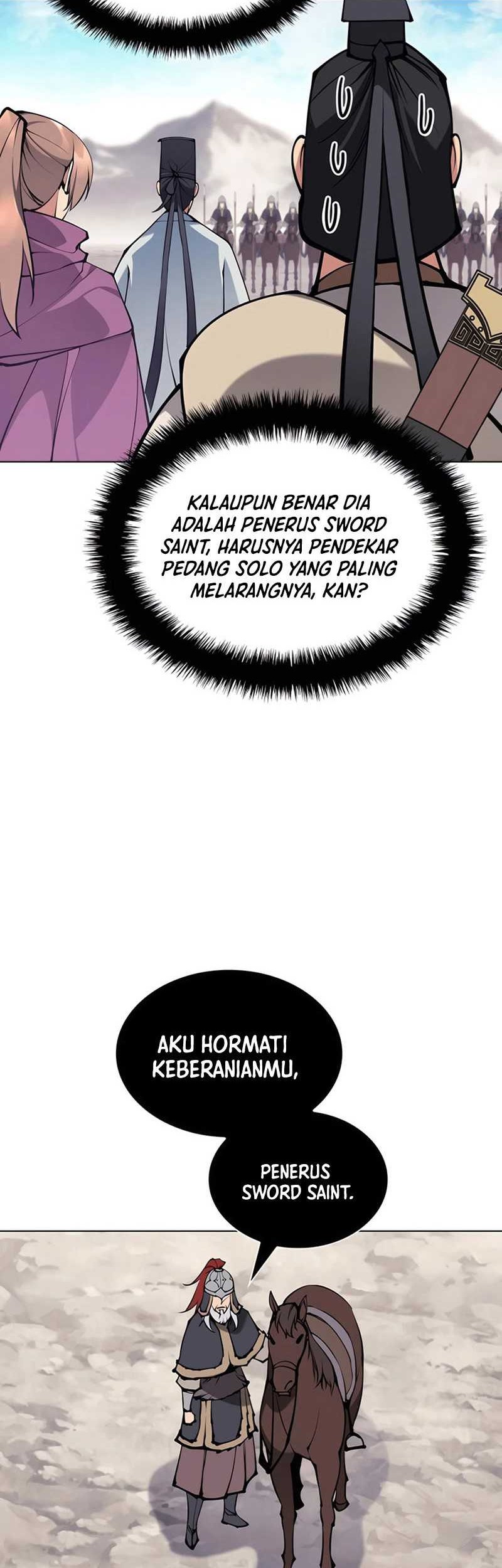 Chapter 116 - halaman 34