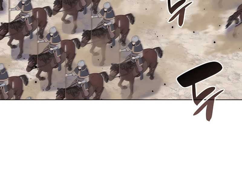Chapter 116 - halaman 37