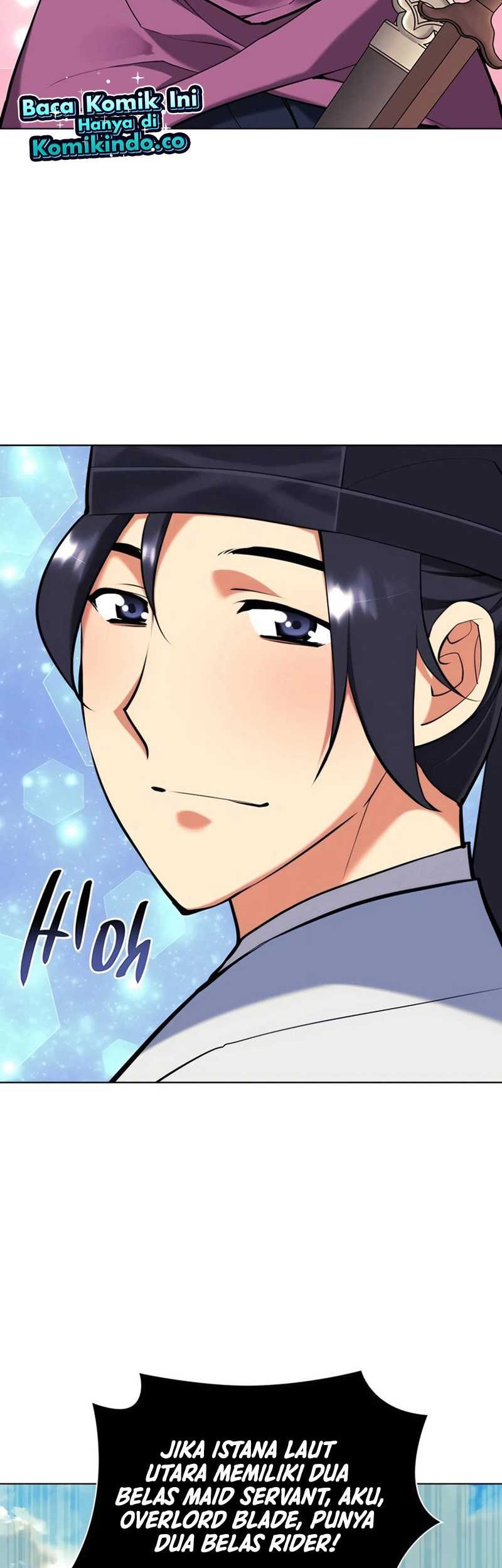 Chapter 116 - halaman 39