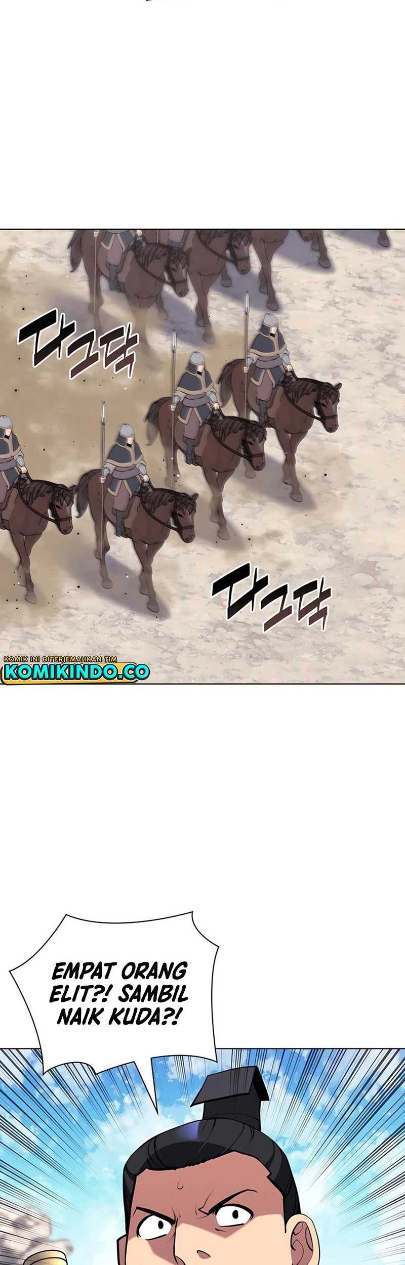 Chapter 116 - halaman 41