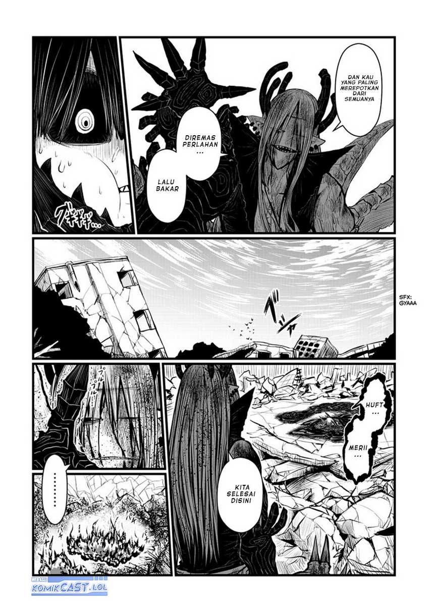 Chapter 168 - halaman 12