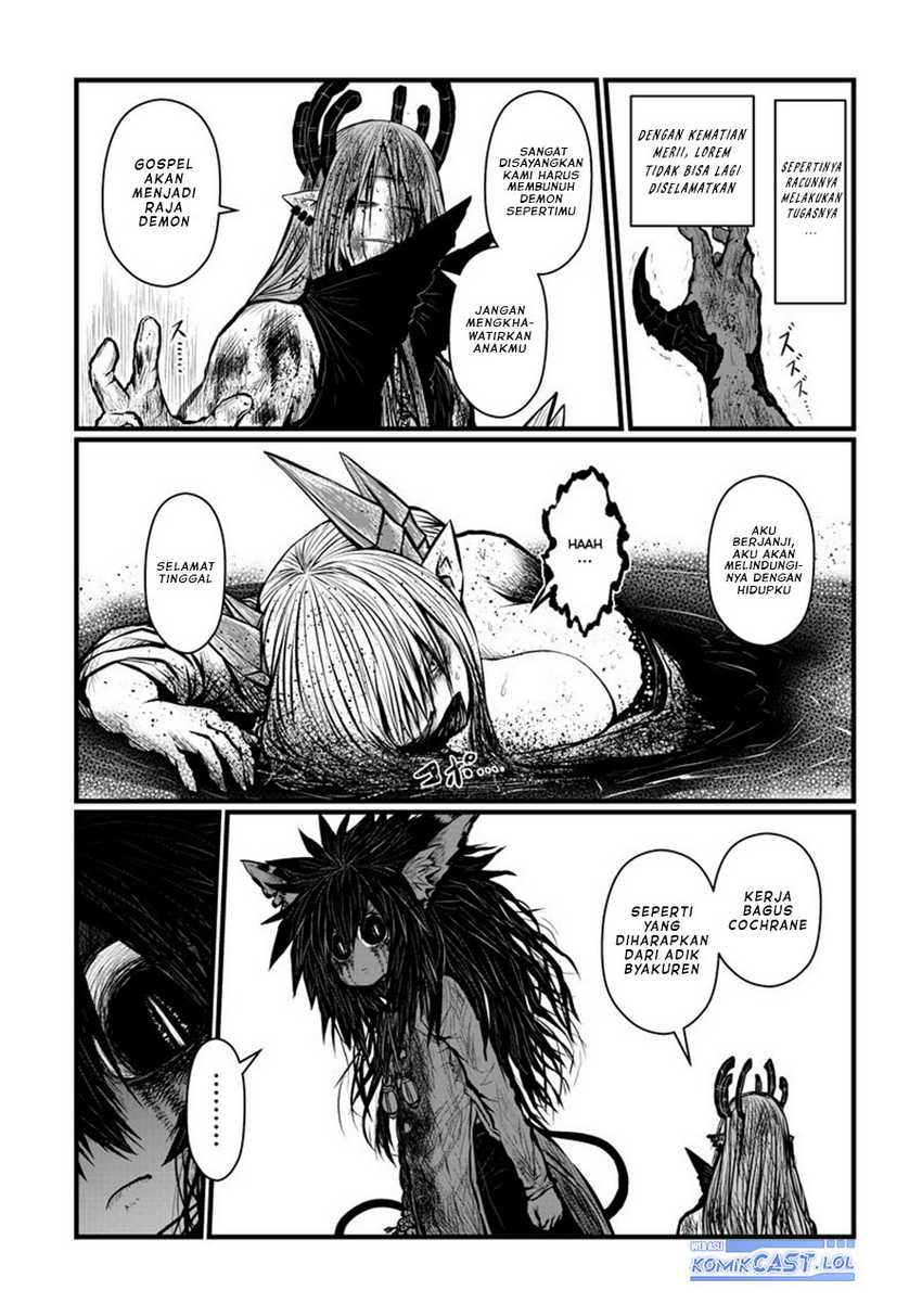 Chapter 168 - halaman 13