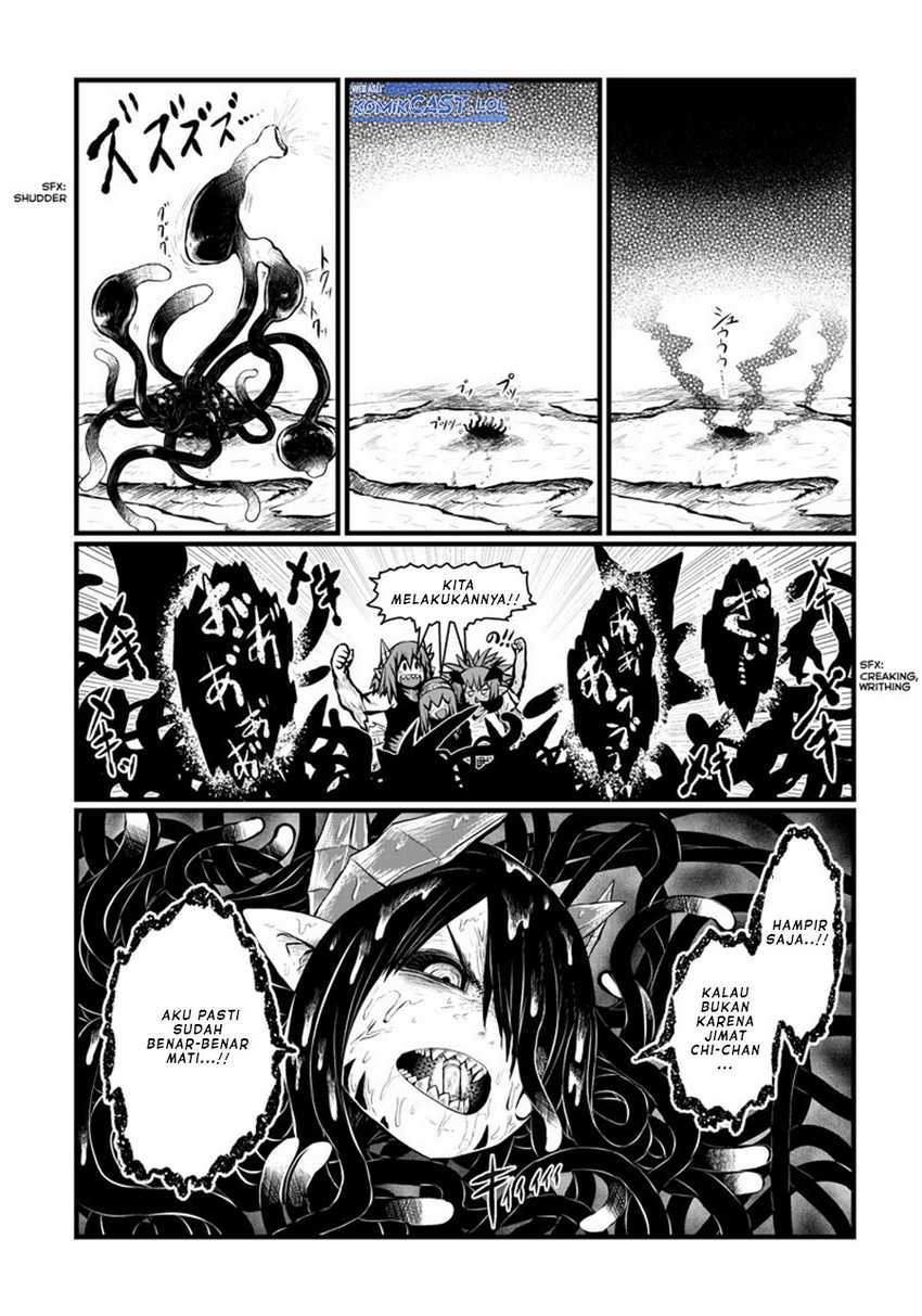 Chapter 168 - halaman 15