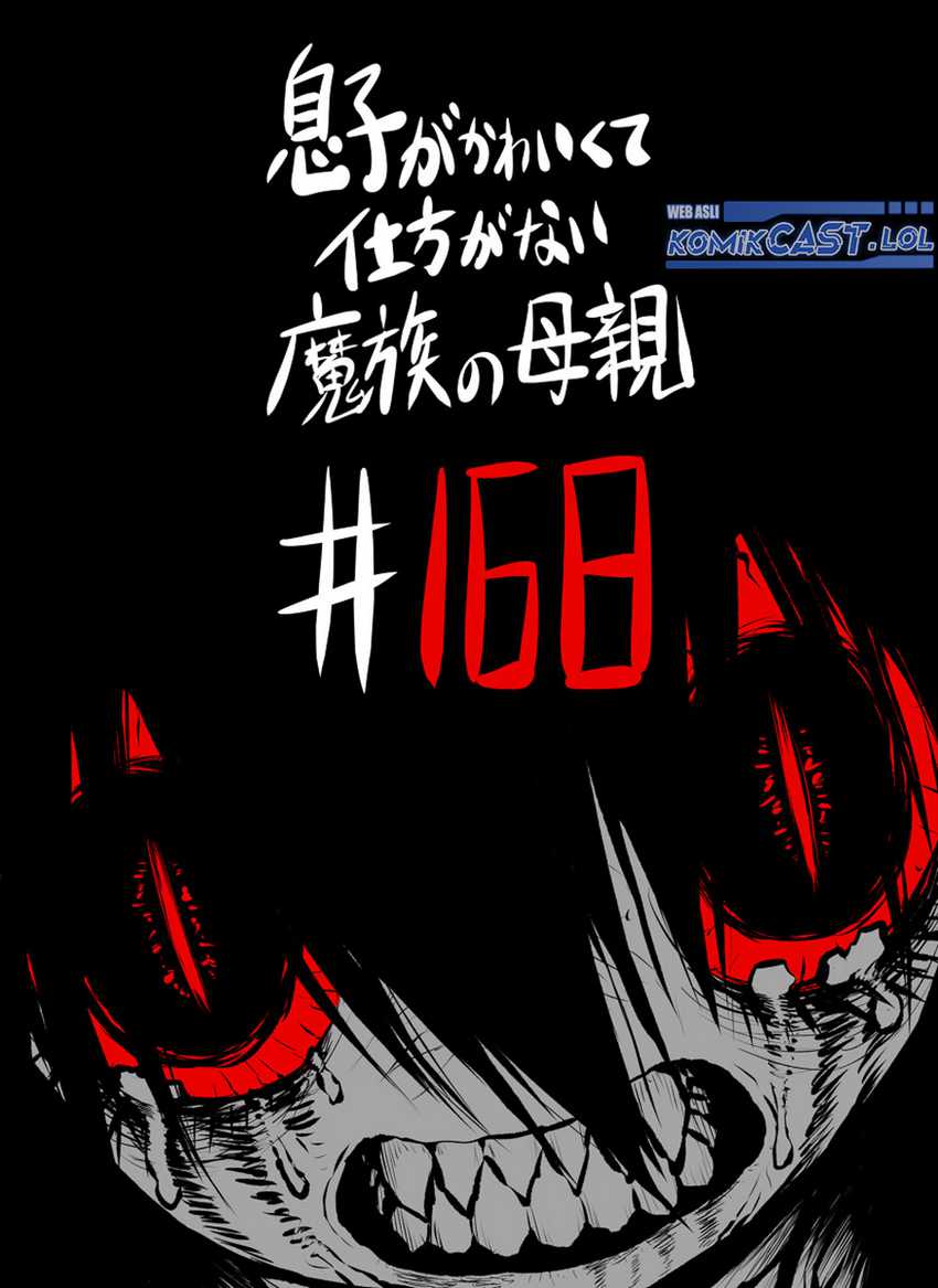 Chapter 168 - halaman 3