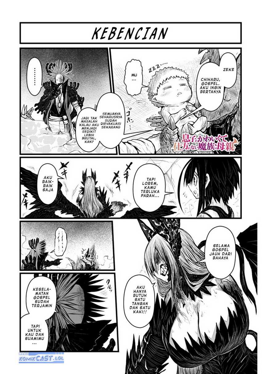 Chapter 168 - halaman 4
