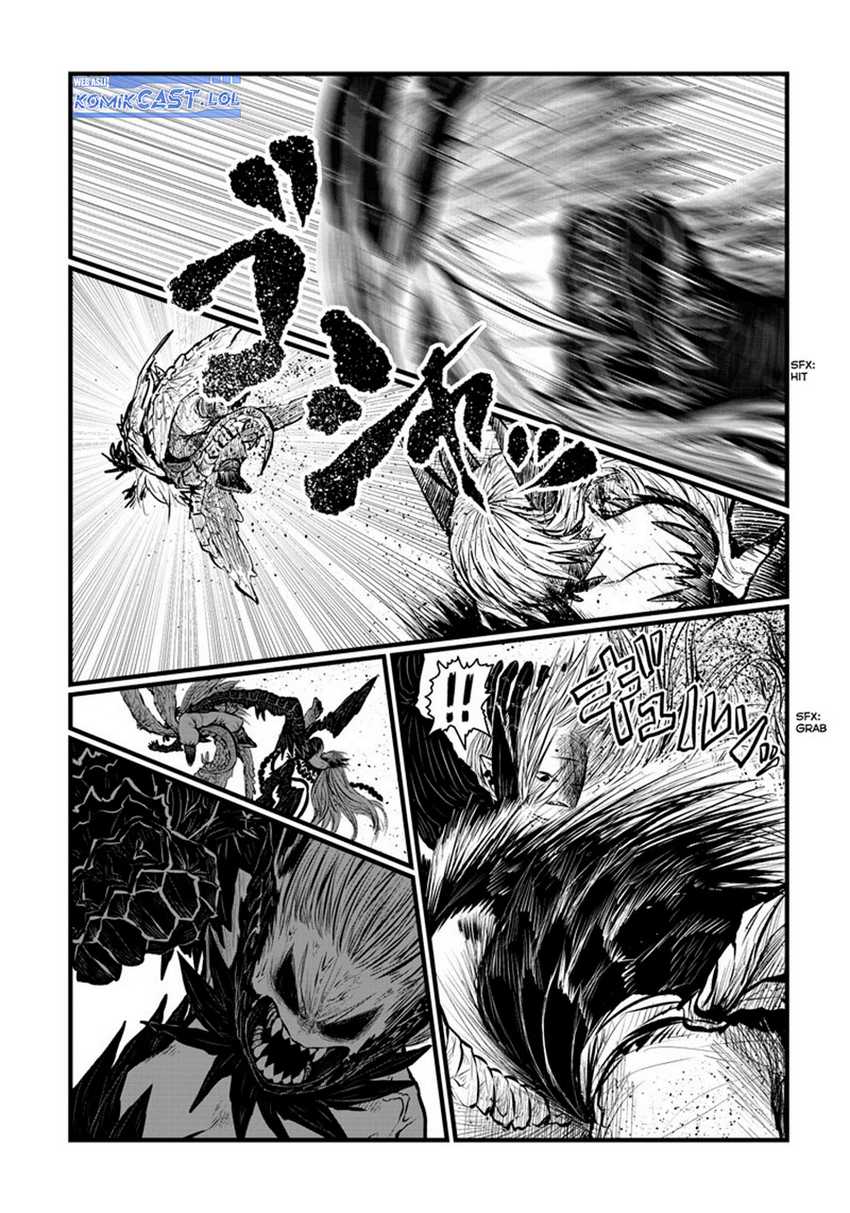 Chapter 168 - halaman 5
