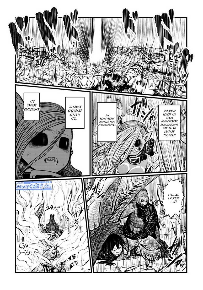 Chapter 168 - halaman 6