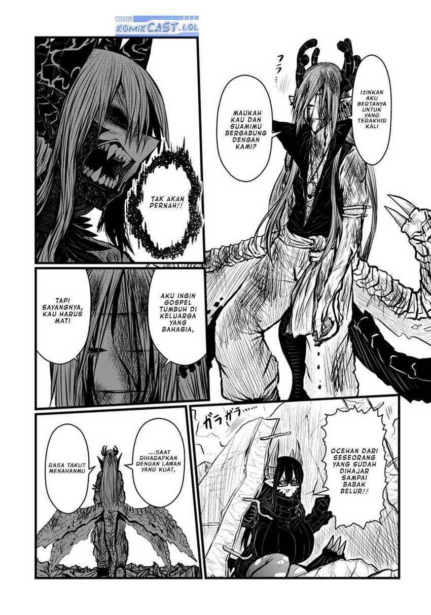 Chapter 168 - halaman 7