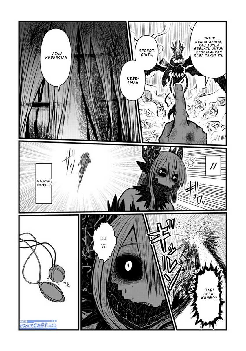 Chapter 168 - halaman 8