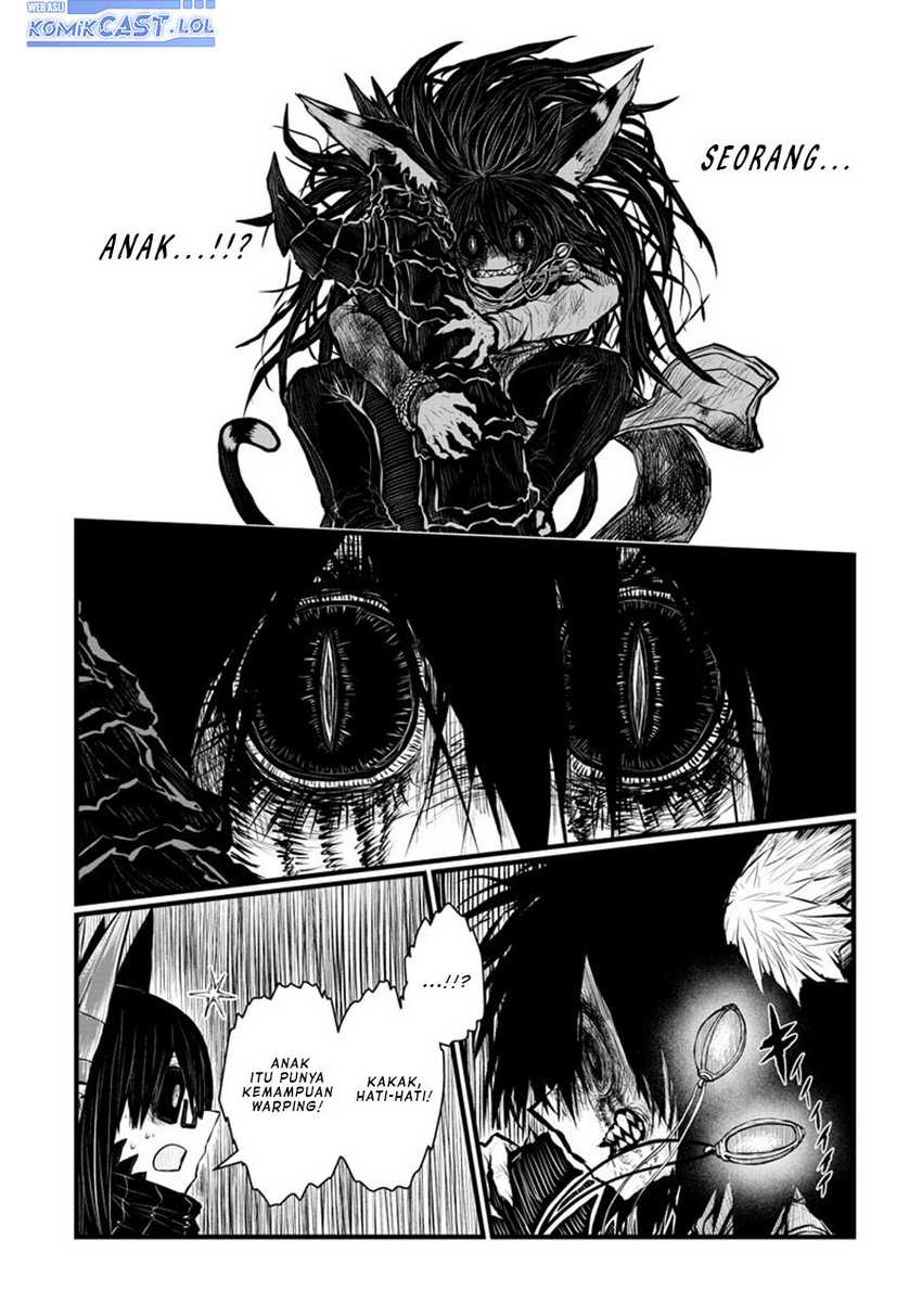 Chapter 168 - halaman 9