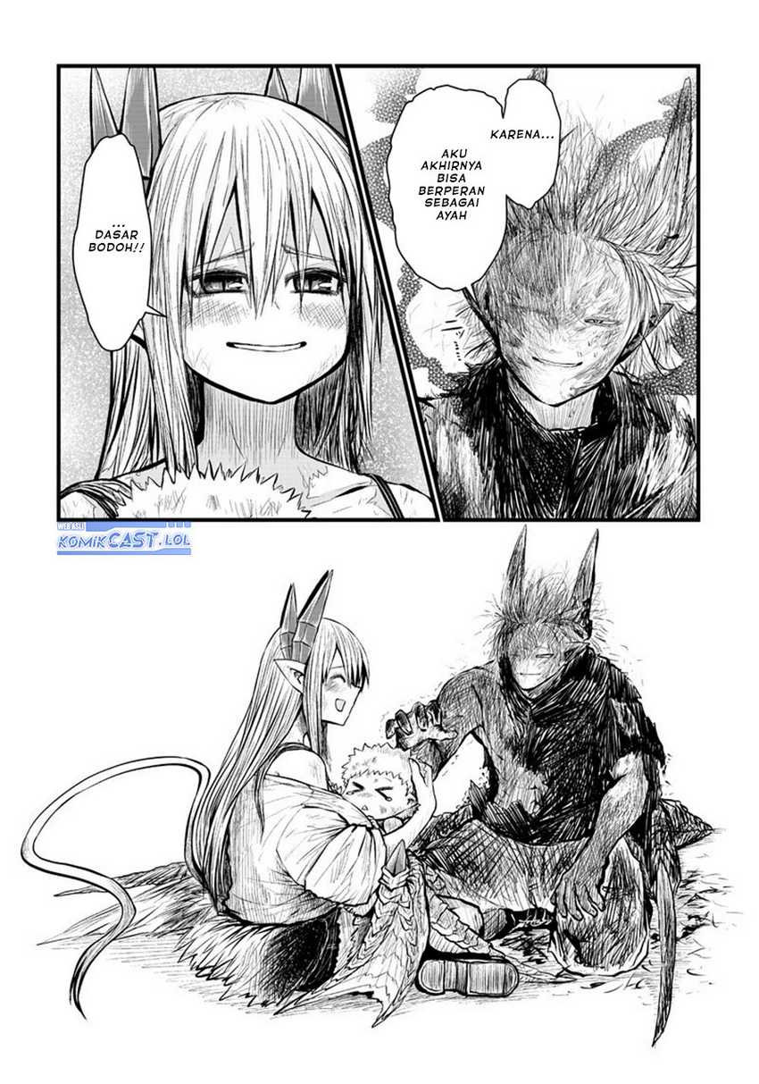 Chapter 167 - halaman 12