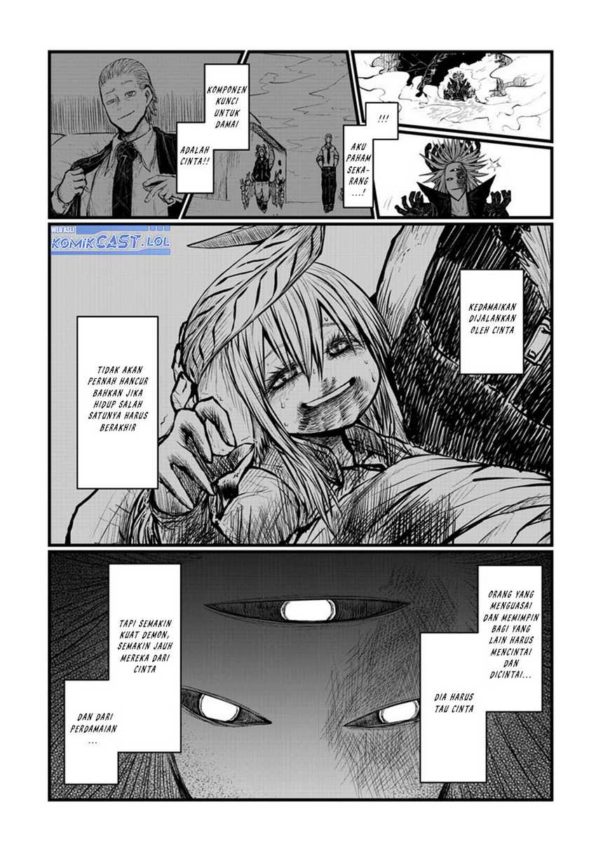 Chapter 167 - halaman 13
