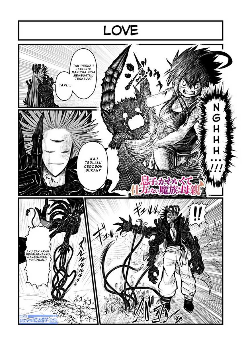 Chapter 167 - halaman 4
