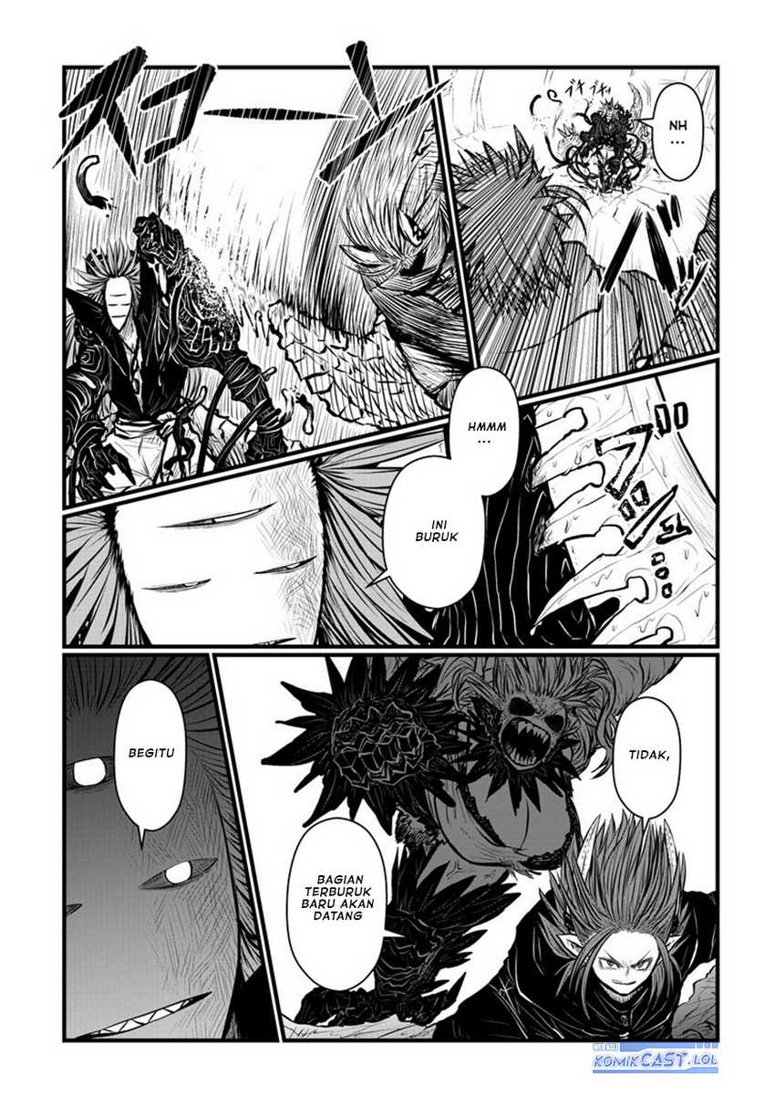 Chapter 167 - halaman 5