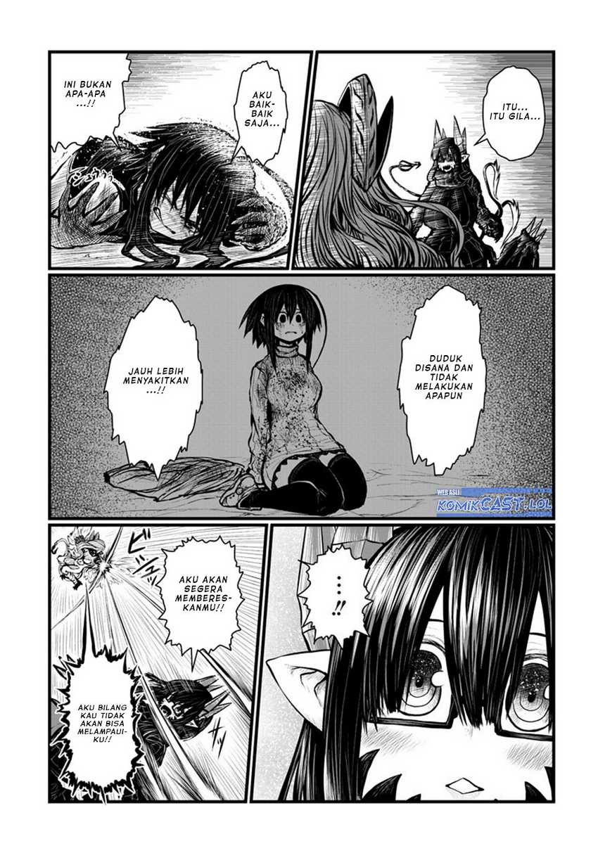 Chapter 167 - halaman 7
