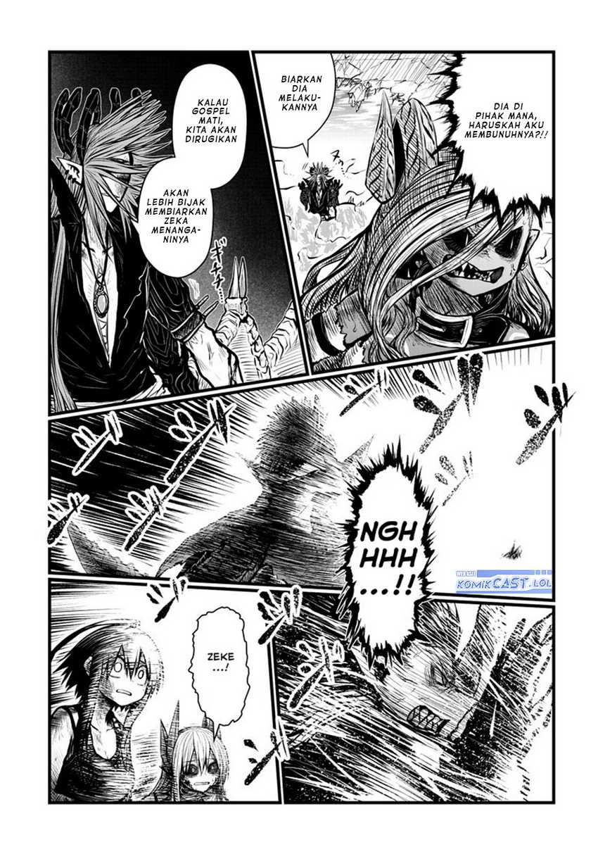 Chapter 167 - halaman 9