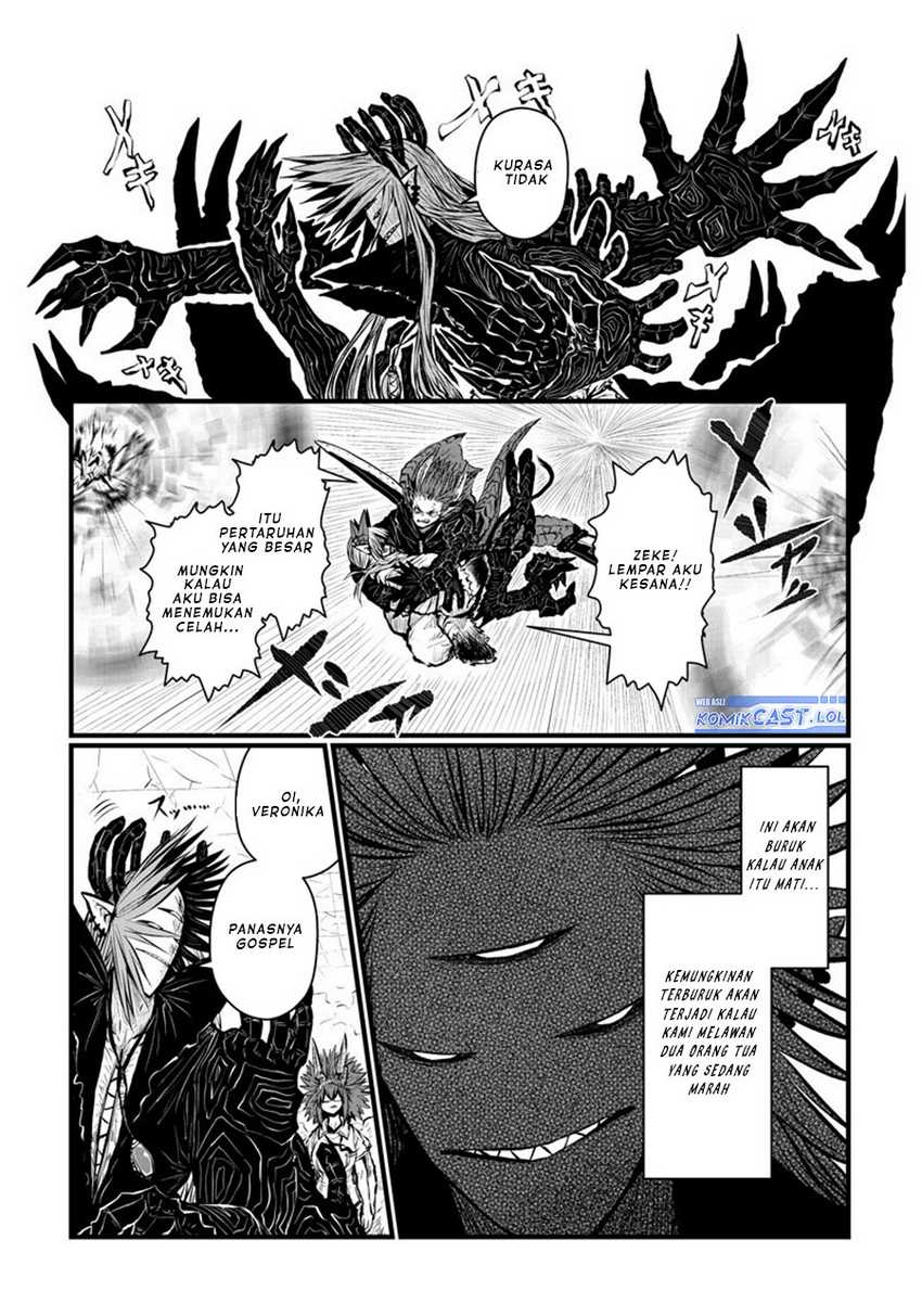 Chapter 166 - halaman 12