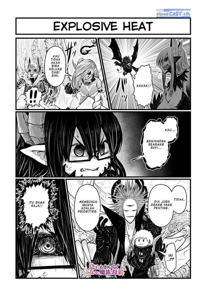 Chapter 166 - halaman 4