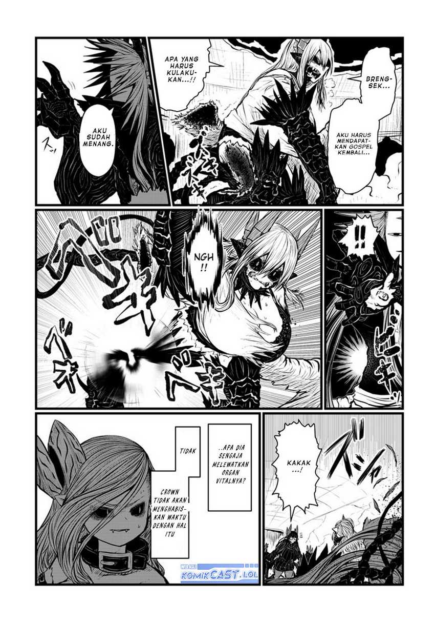 Chapter 166 - halaman 5